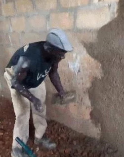 好大好疼好痛好爽!震惊!一场意外事故让数百人受伤,现场惨状令人心碎,目击者描述如同地狱般的景象! 好大好疼好痛好爽!震惊!一场意外事故让数百人受伤,现场惨状令人心碎,目击者描述如同地狱般的景象!