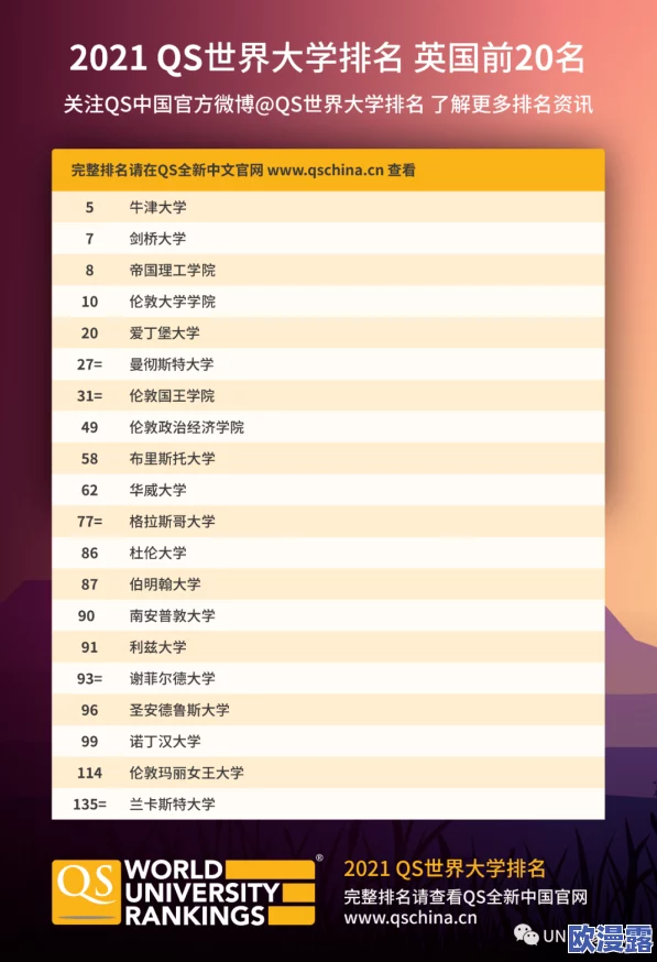 100%Top40Hits17:最新音乐榜单揭晓,震撼好声音强势回归,打破收听纪录的热门歌曲纷纷登场! 100%Top40Hits17:最新音乐榜单揭晓,震撼好声音强势回归,打破收听纪录的热门歌曲纷纷登场!