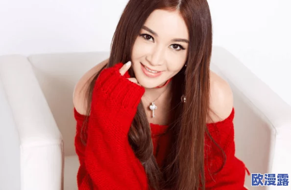 冲田杏梨肉食巨胸教师电影引发热议,观众惊叹其大胆表现与剧情反转,成为话题焦点! 冲田杏梨肉食巨胸教师电影引发热议,观众惊叹其大胆表现与剧情反转,成为话题焦点!