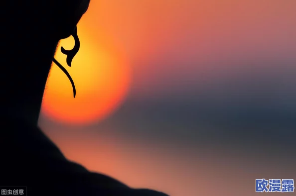 踏上幻想征途:揭秘万篇长征zztt中黑暗传送门的奇幻秘境 踏上幻想征途:揭秘万篇长征zztt中黑暗传送门的奇幻秘境