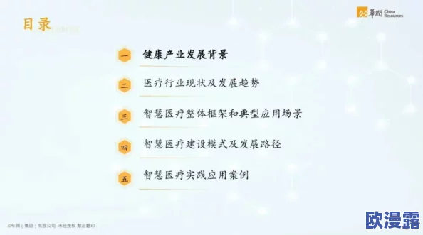 探讨《文明6》中六六六号成就对应的领袖是谁