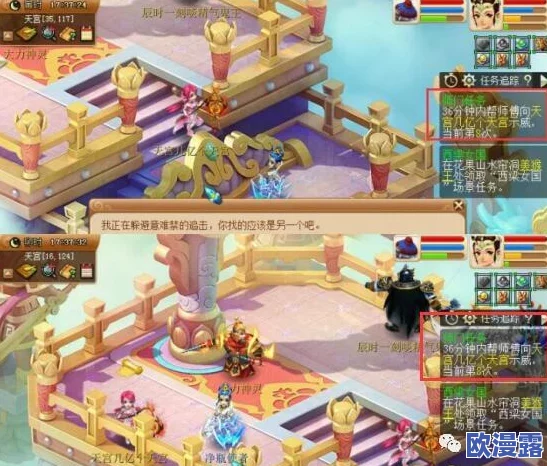 宝可梦18+游戏震撼来袭！全新成人内容引发玩家热议，挑战你的宝可梦极限体验！