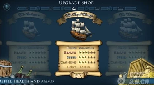 《黎明之海》深度解析:贸易币获取全攻略,探索商战致富的财富之道 《黎明之海》深度解析:贸易币获取全攻略,探索商战致富的财富之道