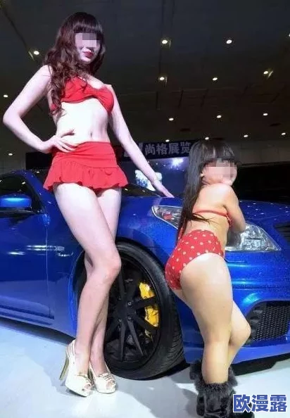比基尼乳油艳舞引发热议,观众目睹惊人表演后纷纷表示难以置信,现场气氛瞬间升温至极点! 比基尼乳油艳舞引发热议,观众目睹惊人表演后纷纷表示难以置信,现场气氛瞬间升温至极点!