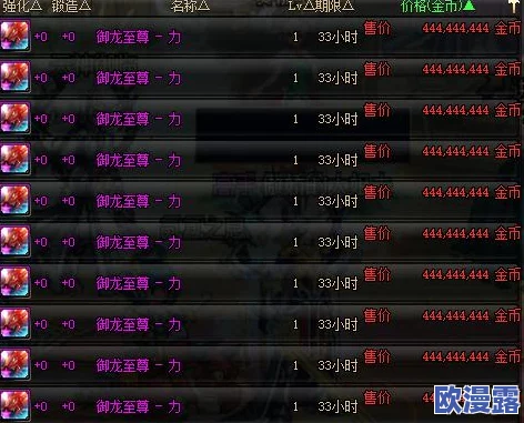 DNF红眼角色选择哪个称号宝珠更为合适