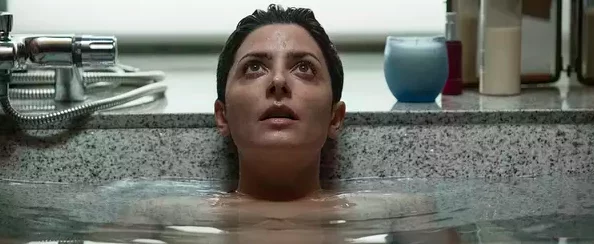 午夜刺激爽爽视频免费观看:惊人发现!科学家揭示深夜观看视频对心理健康的意想不到影响,引发广泛关注! 午夜刺激爽爽视频免费观看:惊人发现!科学家揭示深夜观看视频对心理健康的意想不到影响,引发广泛关注!