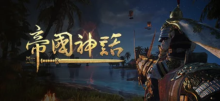 探索热血江湖：寻觅游戏中哪一个景点最为绝美动人