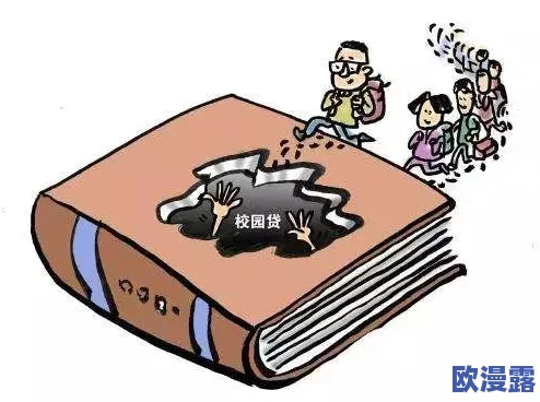 武汉警察双龙浩哥因涉嫌贪腐被调查,市民纷纷反映曾多次受其威胁和敲诈! 武汉警察双龙浩哥因涉嫌贪腐被调查,市民纷纷反映曾多次受其威胁和敲诈!