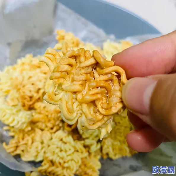 揭秘暗喻幻想中魔性而华丽的独特料理锅制作方法 揭秘暗喻幻想中魔性而华丽的独特料理锅制作方法