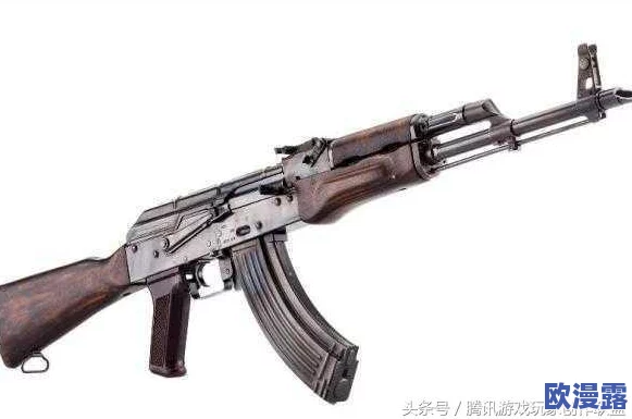 绝对求生游戏中:AK47与M416步枪,哪个更适合你的战术选择? 绝对求生游戏中:AK47与M416步枪,哪个更适合你的战术选择?