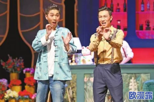 女主被五个男主强要np,讲述了一位女性在复杂情感关系中,被五位男性同时追求并产生纠葛的故事 女主被五个男主强要np,讲述了一位女性在复杂情感关系中,被五位男性同时追求并产生纠葛的故事