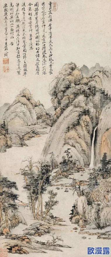 偷偷色色偷偷：惊爆消息！全球范围内的秘密交易网络被摧毁，数百名涉案人员被捕，震惊全世界！
