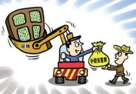 双性男男高h：震惊！这一群体在社会中面临的挑战与偏见竟然如此严重，令人深思！