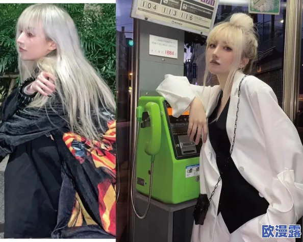 卖婬中国妓女BBw：揭示背后的社会问题与女性生存现状的深度分析与思考