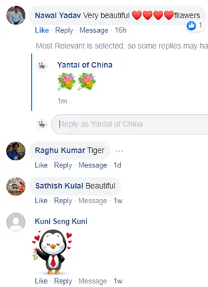 吃瓜网51爆料yandex翰林府，网友纷纷表示期待真相大白，认为事件背后可能隐藏更多内幕