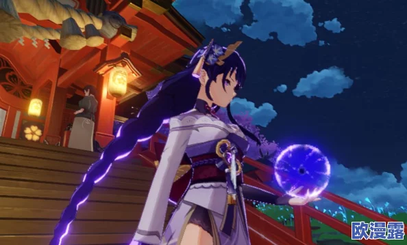 八重神子拿黄瓜X雷电将军:让人意想不到的合作,掀起二次元热潮,粉丝狂欢席卷网络! 八重神子拿黄瓜X雷电将军:让人意想不到的合作,掀起二次元热潮,粉丝狂欢席卷网络!