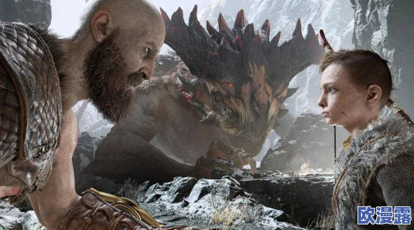 详解《黑神话:悟空》二周目开启方法,轻松解锁游戏新篇章 详解《黑神话:悟空》二周目开启方法,轻松解锁游戏新篇章