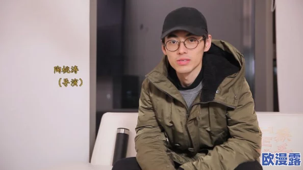 GOGOGO大但人文艺术创HIGOGO,感受未来科技与传统文化的完美融合之旅 GOGOGO大但人文艺术创HIGOGO,感受未来科技与传统文化的完美融合之旅