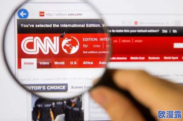 17c.cm是什么意思?解析这一网络术语的来源、含义及其在社交媒体中的使用情况 17c.cm是什么意思?解析这一网络术语的来源、含义及其在社交媒体中的使用情况