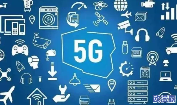 九色prony综合:网友热议其在现代科技中的应用与未来发展潜力,纷纷表达各自看法和期待 九色prony综合:网友热议其在现代科技中的应用与未来发展潜力,纷纷表达各自看法和期待