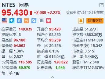 2024年公测手游精选：不容错过的必玩新游推荐与评测