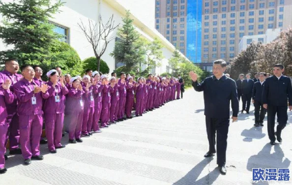 tube18一19hd：让我们共同努力，创造更美好的明天