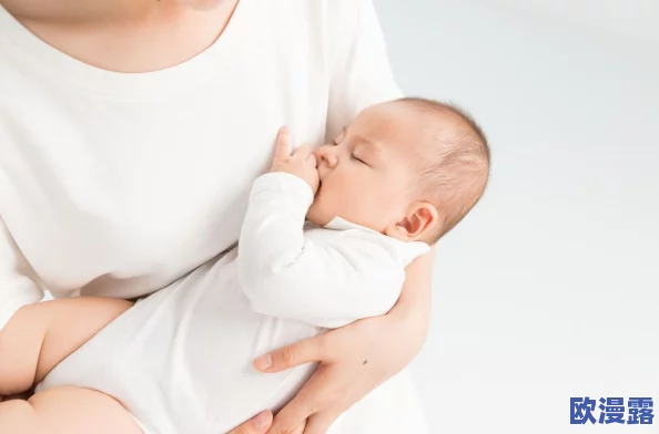 伽罗太华躺床流白色分泌物，背后真相让人震惊，全网热议引发广泛关注！