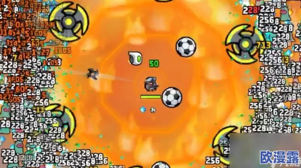 弹壳特攻队新角色金全面解析：技能特点与表现如何？