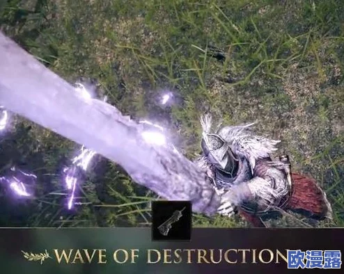 艾尔登法环中哪个弓箭最适合远程战斗与策略搭配