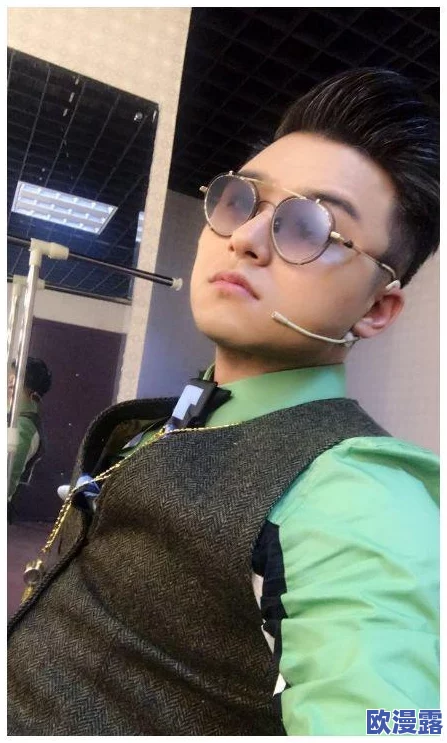 两人生猴子全程无被子，揭秘背后故事与真相，引发网友热议和深思