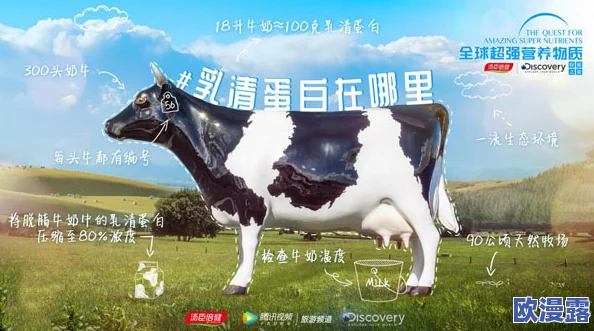 国产精品三级手机在线观看：最新影视动态引发热议，观众对内容质量和观看体验的期待不断提升！