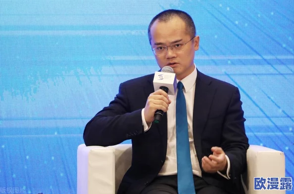 免费国产成版人视频直播：最新政策引发热议，用户体验与内容监管的平衡如何实现？