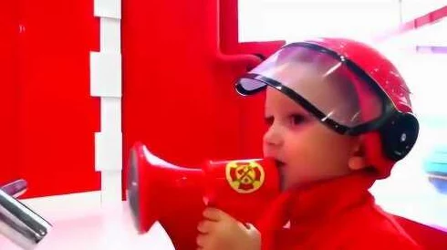 啄木鸟出品的灭火宝贝哪一年出的?了解其发布时间及市场反响背后的故事 啄木鸟出品的灭火宝贝哪一年出的?了解其发布时间及市场反响背后的故事