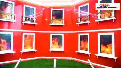 啄木鸟出品的灭火宝贝哪一年出的?了解其发布时间及市场反响背后的故事 啄木鸟出品的灭火宝贝哪一年出的?了解其发布时间及市场反响背后的故事