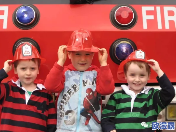 啄木鸟出品的灭火宝贝哪一年出的?了解其发布时间及市场反响背后的故事 啄木鸟出品的灭火宝贝哪一年出的?了解其发布时间及市场反响背后的故事