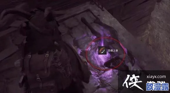 遗迹2犬类信物高效装备搭配攻略:灰血流派专属配装推荐指南 遗迹2犬类信物高效装备搭配攻略:灰血流派专属配装推荐指南