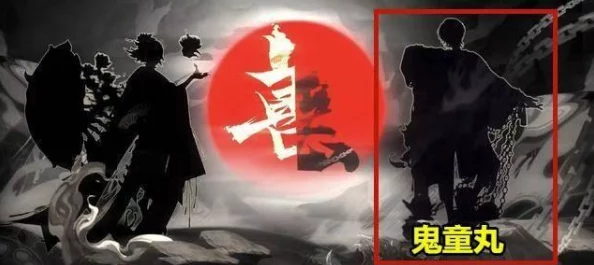 八重神子被丘丘人抓住了，惊现神秘力量引发众多猜测，背后真相到底是什么？
