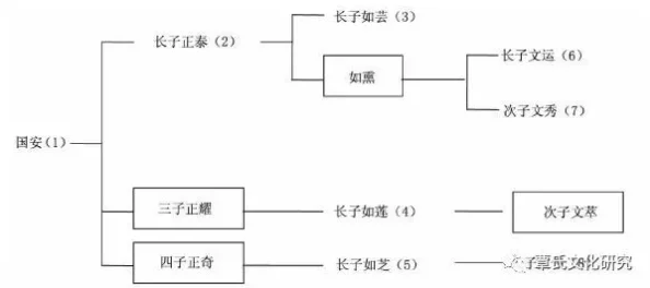 xx18日本：2024年东京奥运会后的文化变迁与新兴潮流分析