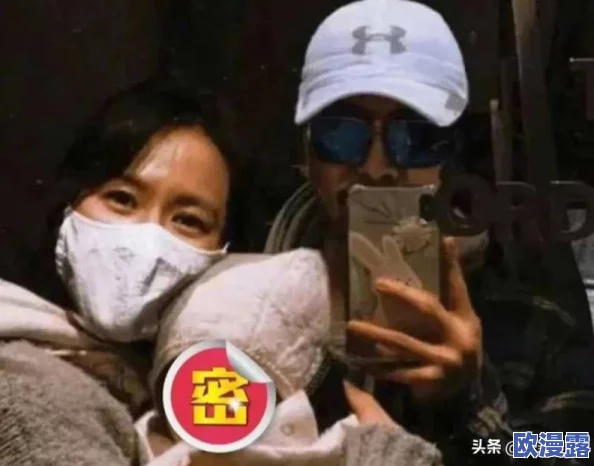 166run吃瓜热门爆料：聚焦最新娱乐圈动态，揭示明星背后的趣闻轶事，引发网友热议与讨论