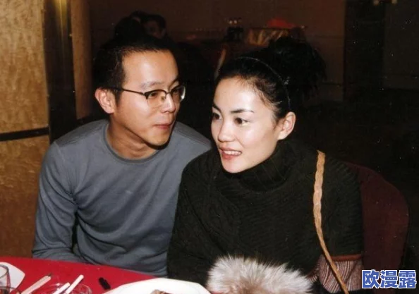 今天又在撩后妈了哔哩哔哩小说，网友纷纷表示剧情设定新颖，但对角色发展有些失望