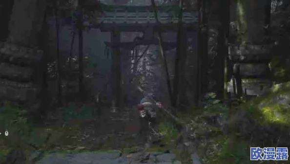 黑神话悟空:如何获取清虚道果及泡酒所需物品的方法详解 黑神话悟空:如何获取清虚道果及泡酒所需物品的方法详解