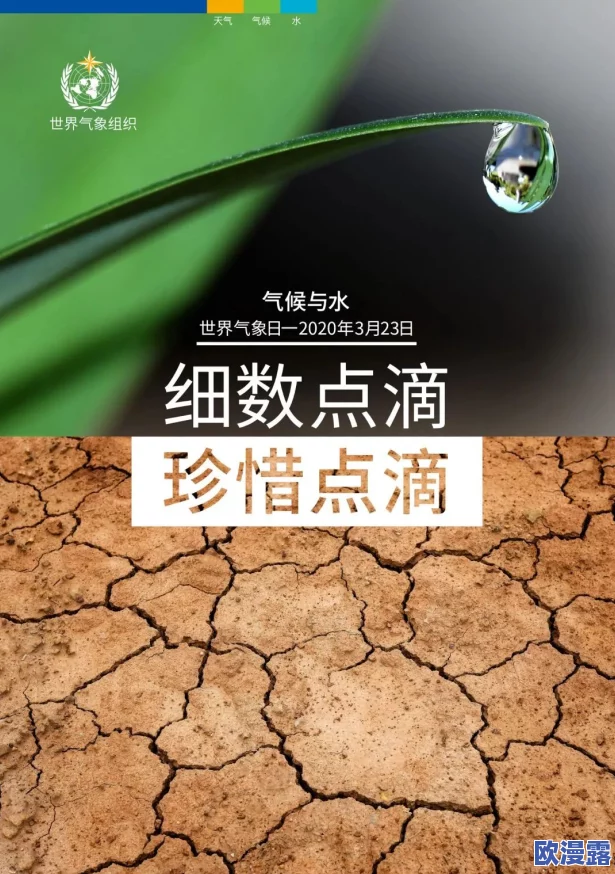 欧美xxxx狂喷水,全球气候变化引发极端天气,专家警告未来可能面临更严重的水灾风险 欧美xxxx狂喷水,全球气候变化引发极端天气,专家警告未来可能面临更严重的水灾风险