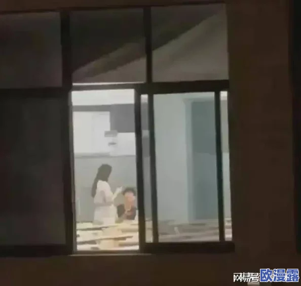 校花爽好大快深视频引发热议，网友纷纷讨论其背后的故事与影响，校园文化再度成为焦点话题
