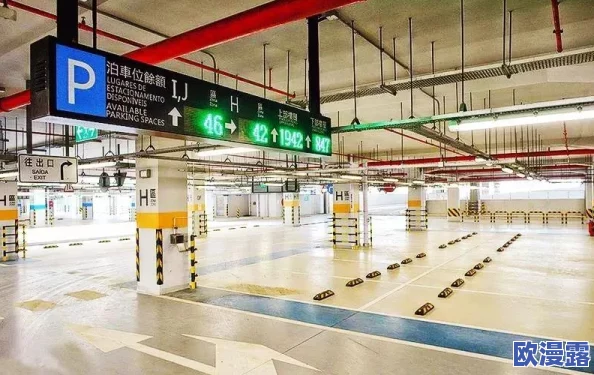 性欧美最新巨:全球经济复苏加速,国际市场动态引发投资者关注,科技股表现亮眼 性欧美最新巨:全球经济复苏加速,国际市场动态引发投资者关注,科技股表现亮眼