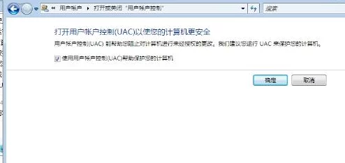 九幺pro破解版:这是一款经过破解的应用程序,允许用户免费使用原本需要付费的高级功能和服务 九幺pro破解版:这是一款经过破解的应用程序,允许用户免费使用原本需要付费的高级功能和服务
