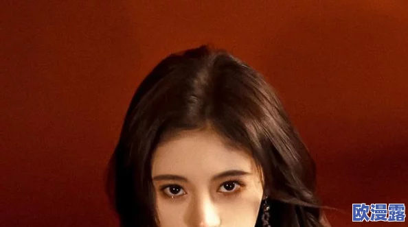 办公室鞠婧祎被揉到高潮,令人惊讶的背后故事与她的职业生涯发展密切相关,引发热议 办公室鞠婧祎被揉到高潮,令人惊讶的背后故事与她的职业生涯发展密切相关,引发热议