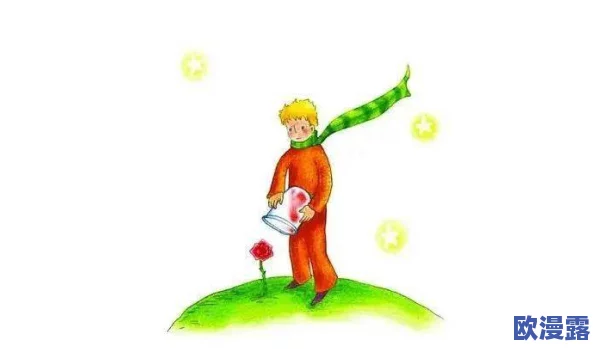 男人的天堂色偷偷之色偷偷:最新调查揭示网络色情内容对青少年心理健康的深远影响,引发社会广泛关注与讨论 男人的天堂色偷偷之色偷偷:最新调查揭示网络色情内容对青少年心理健康的深远影响,引发社会广泛关注与讨论
