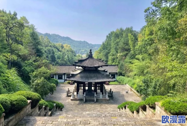 男人的天堂色偷偷之色偷偷:最新调查揭示网络色情内容对青少年心理健康的深远影响,引发社会广泛关注与讨论 男人的天堂色偷偷之色偷偷:最新调查揭示网络色情内容对青少年心理健康的深远影响,引发社会广泛关注与讨论