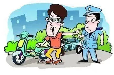 熟睡我偷偷的摸她下面，警方介入调查引发社会热议，性侵问题再度成为焦点话题