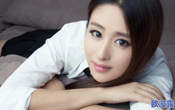 久久婷婷五综合一区二区：震惊！全网热议的神秘事件曝光，背后真相令人难以置信！